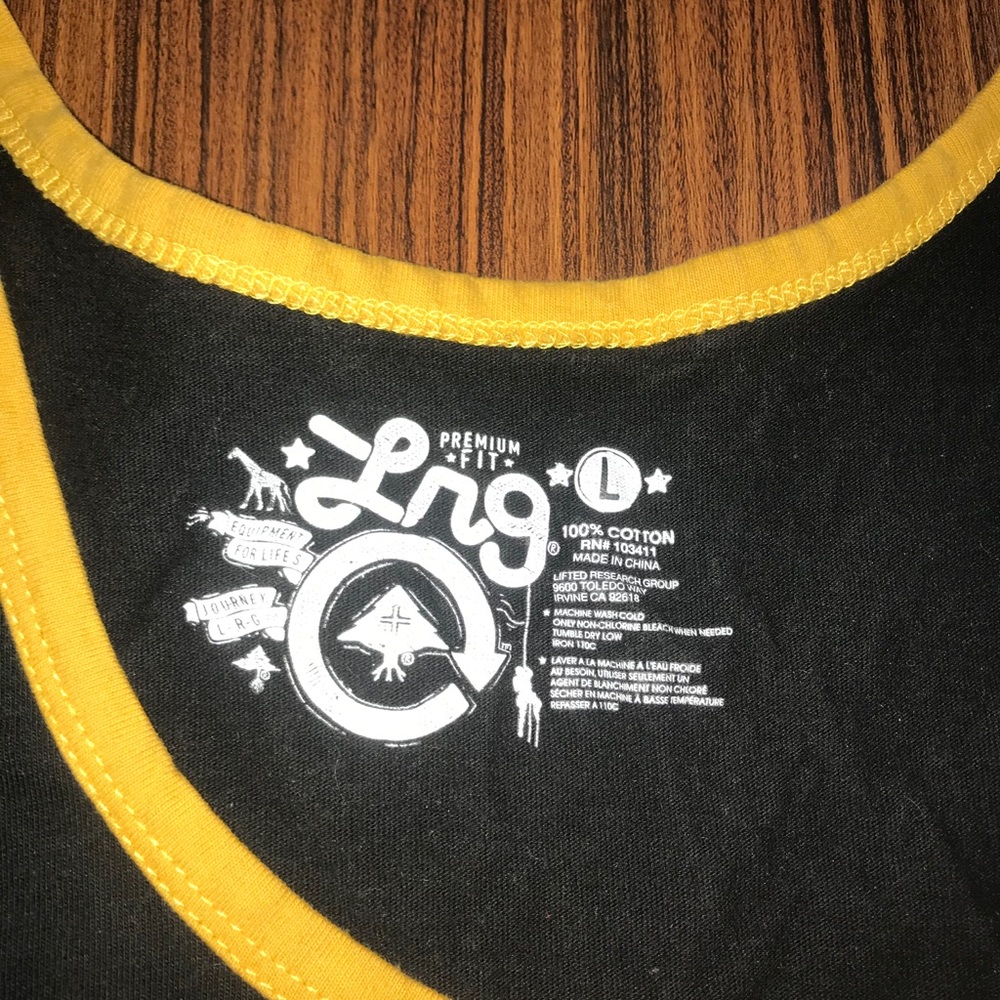 LRG - Picture 2 of 4